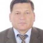 Макаров Виктор Викторович