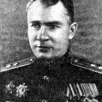 Андреев Александр Харитонович