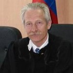 Сушинских Анатолий Михайлович