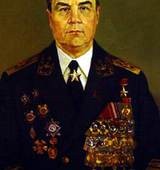 На фото Смирнов Николай Иванович