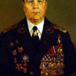 Смирнов Николай Иванович