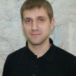 Андреев Алексей Игоревич