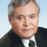 Харрасов Мухамет Хадисович