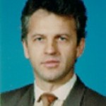 Андреев Алексей Петрович