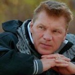 Журавлев Анатолий Анатольевич