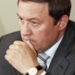 Сультеев Рустем Нургасимович