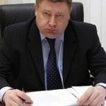 Андреев Андрей Евгеньевич