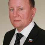 Петров Алексей Алексеевич