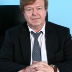 Солдатов Алексей Анатольевич