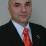 Соколов Александр Юрьевич