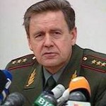 Смирнов Василий Васильевич