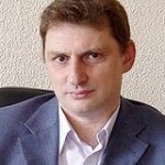 Никифоров Василий Львович