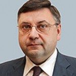 Соколов Вадим Вячеславович