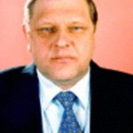 Янин Василий Григорьевич
