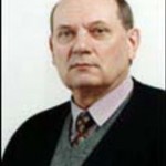 Жуковский Владислав Яковлевич