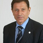 Суроткин Владимир Андреевич