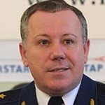 Сыдорук Иван Иванович