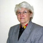 Смирнова Ангелина Дмитриевна