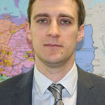 Андреев Владимир Александрович