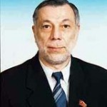 Ставинский Александр Игоревич