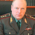 Салюков Олег Леонидович