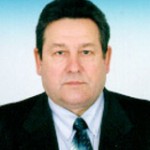 Рогонов Петр Петрович