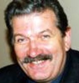 На фото Смирнов Анатолий Алексеевич