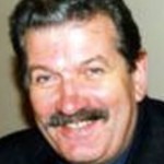 Смирнов Анатолий Алексеевич