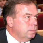 Чекменев Анатолий Николаевич