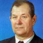 Сметанкин Евгений Александрович