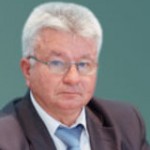 Струк Владимир Николаевич