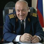 Тасун Владимир Николаевич