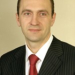 Степурко Андрей Викторович