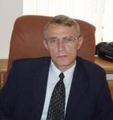 На фото Смитюшенко Сергей Александрович