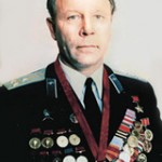 Андреев Евгений Николаевич