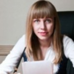 Смирнова Наталья Александровна