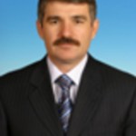 Солтагереев Хусайн Гиланович