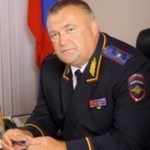 Савенков Юрий Николаевич