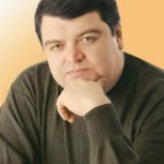 Сушков Сергей Анатольевич