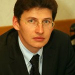 Романов Андрей Владимирович