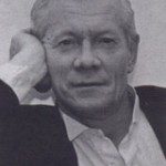Жигалов Михаил Васильевич