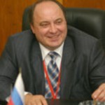 Нахов Сергей Федорович