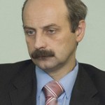 Судариков Алексей Львович