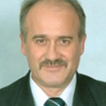 Данилейко Николай Иванович