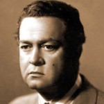 Сошальский Владимир Борисович