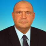 Саркисян Аркадий Рафикович