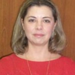 Сыщикова Екатерина Сергеевна