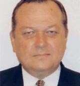 На фото Сухинин Валерий Евгеньевич