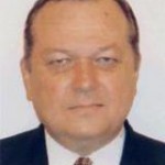 Сухинин Валерий Евгеньевич