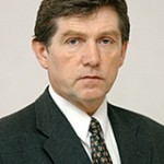 Макаров Владимир Николаевич